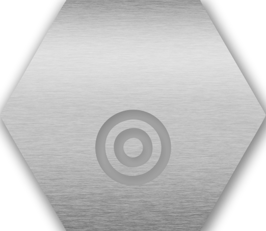 Retângulo-Arredondado-1-copiar-2