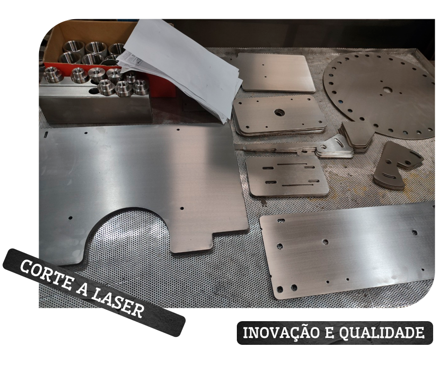 SERVIÇOS-CORTE-A-LASER