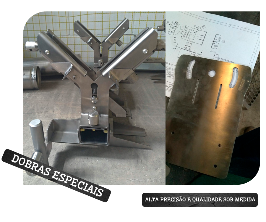 SERVIÇOS-DOBRAS-ESPECIAIS