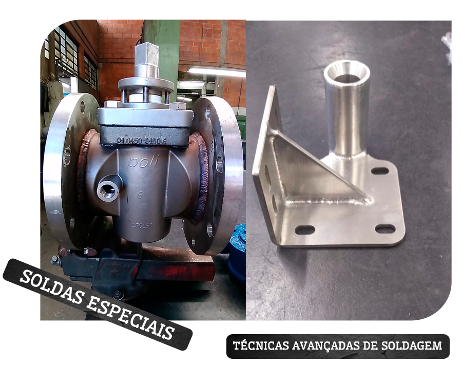 SERVIÇOS-SOLDAS-ESPECIAIS